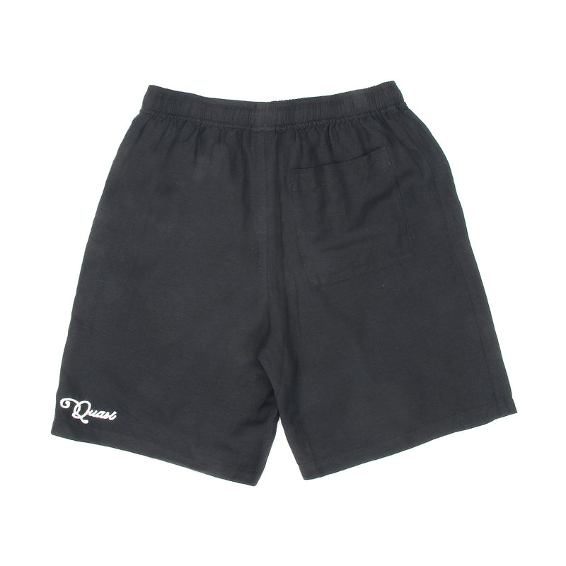 Rematch Short