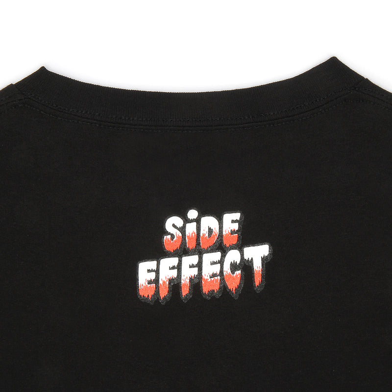 Remote Killer T-Shirt