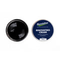 Renovating Cream - Black - DNA Footwear