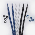 ticked-lace-pack