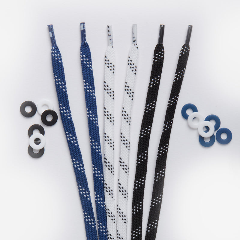 ticked-lace-pack