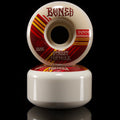 Retros V4 Wide STF 52mm - 54mm