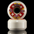 Retros V5 STF 52, 54, 55mm