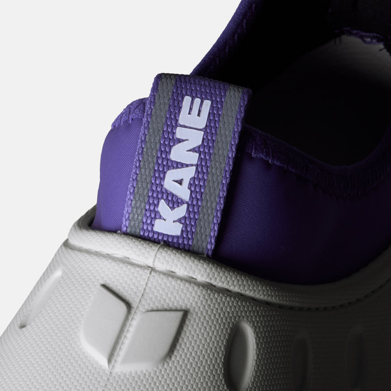 KANE x Hinman Revive AC