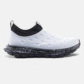 Revive AC - White / Black