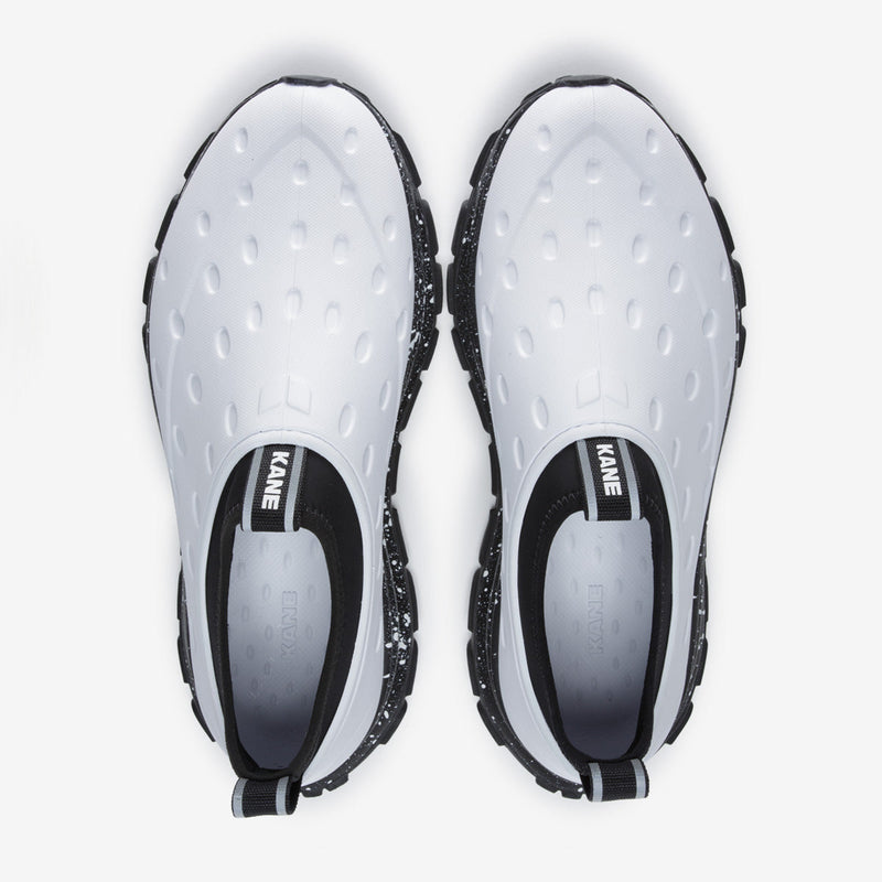 revive-ac-white-black
