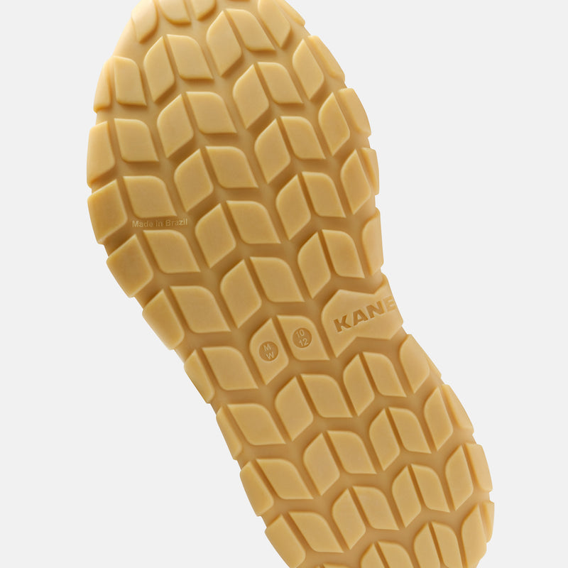 Revive AC - White / Gum