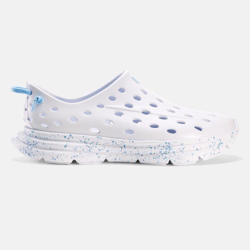 Revive-All-White-Light-Blue-Speckle