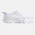 Revive-All-White-Light-Blue-Speckle
