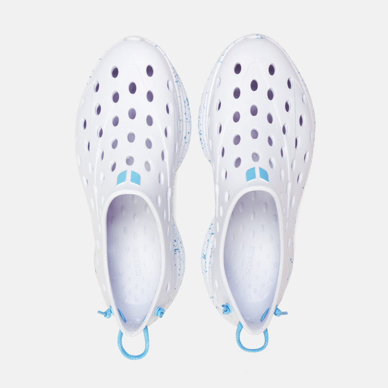 Revive-All-White-Light-Blue-Speckle