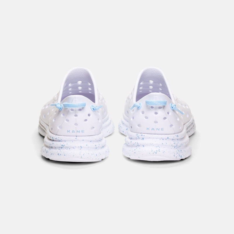 Revive-All-White-Light-Blue-Speckle