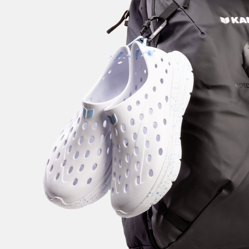Revive-All-White-Light-Blue-Speckle