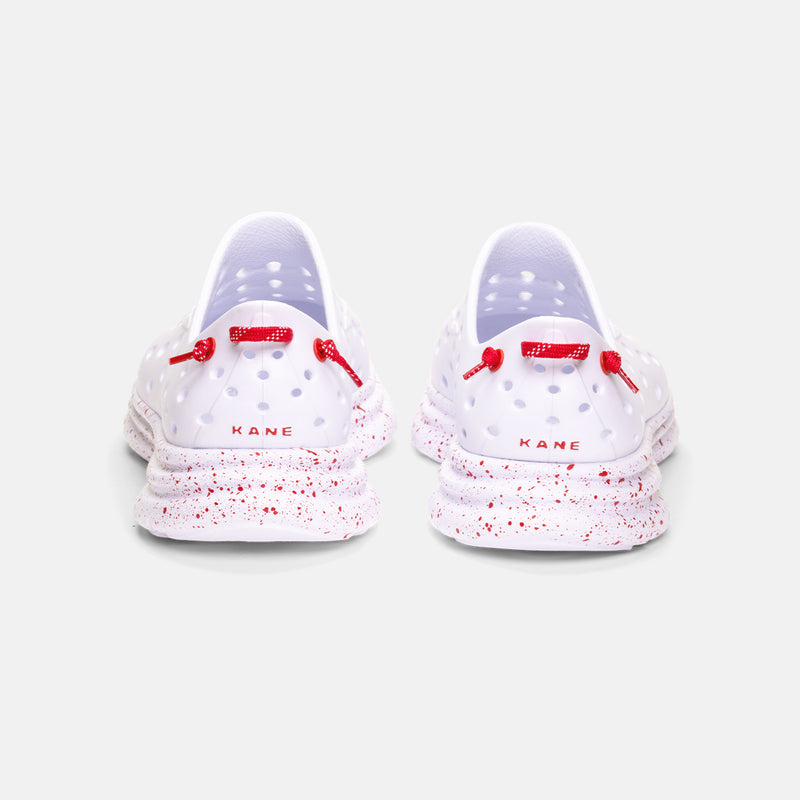 Revive-All-White-Red-Speckle