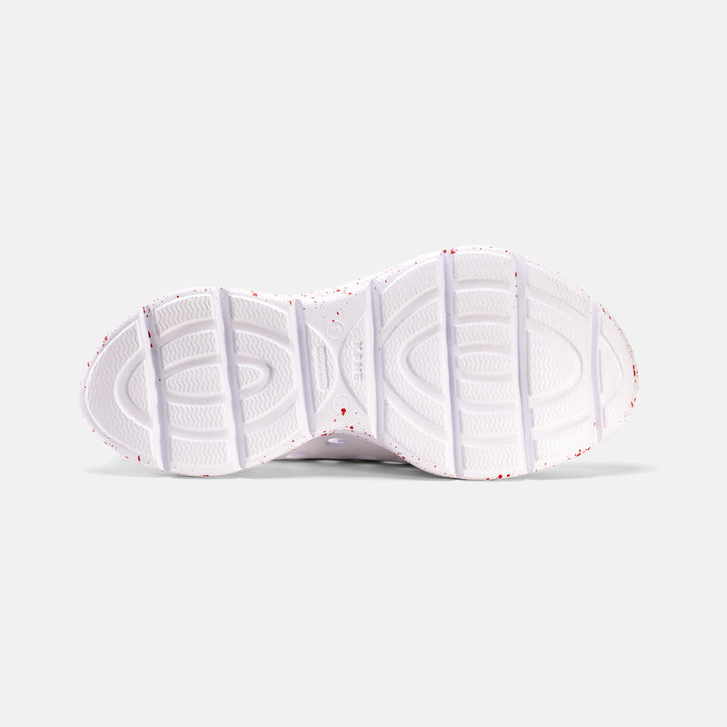 Revive-All-White-Red-Speckle