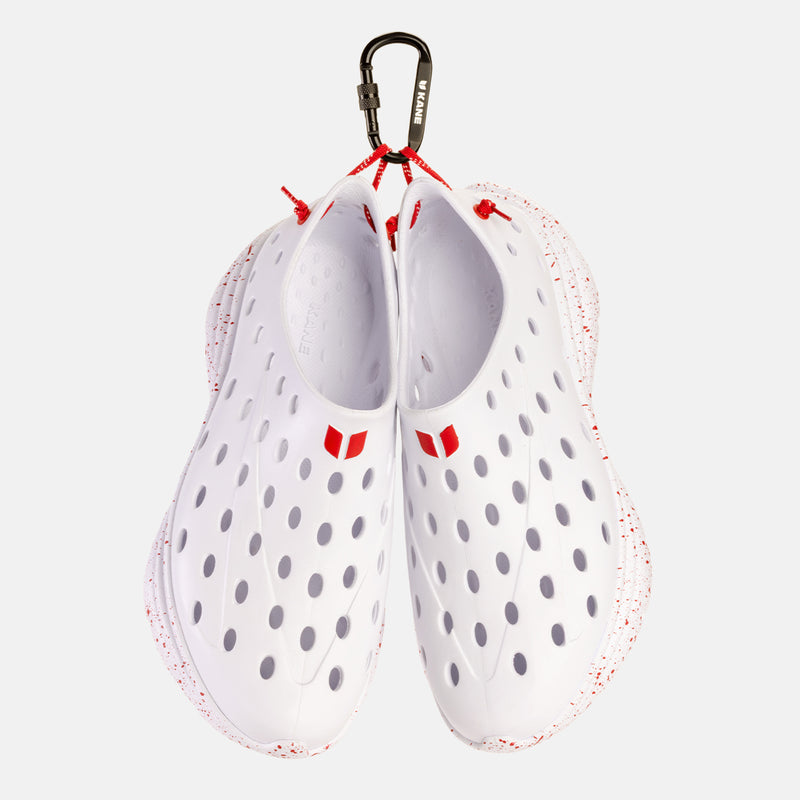 Revive-All-White-Red-Speckle