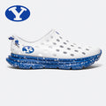 Revive - BYU