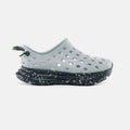 Revive Kids - Dusty Blue / Navy Speckle
