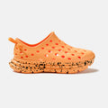 Revive Kids - Electric Orange