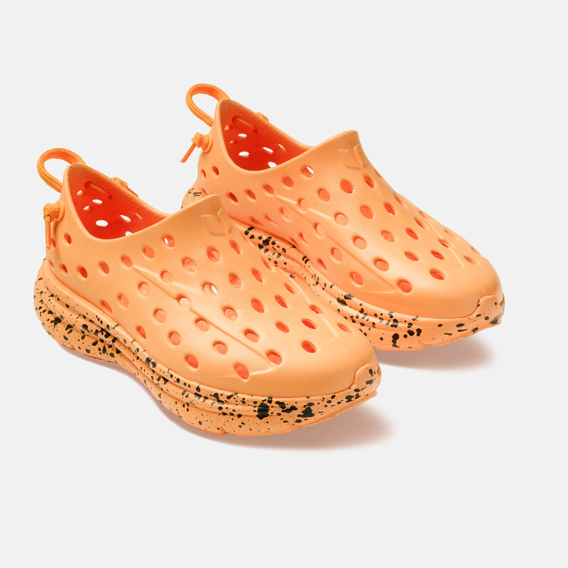Revive Kids - Electric Orange
