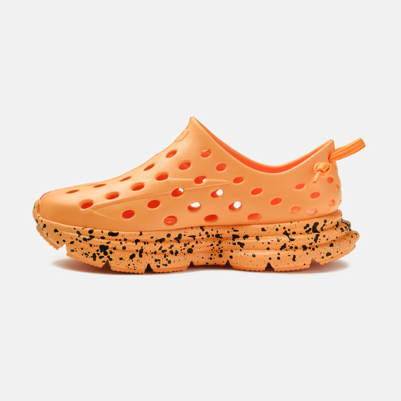 Revive Kids - Electric Orange