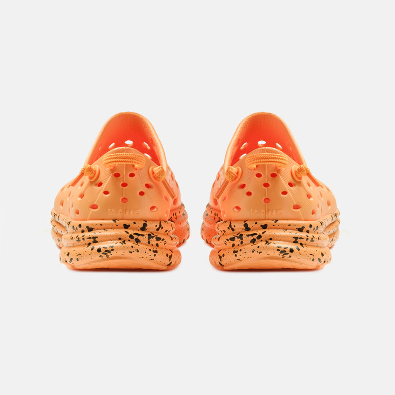 Revive Kids - Electric Orange