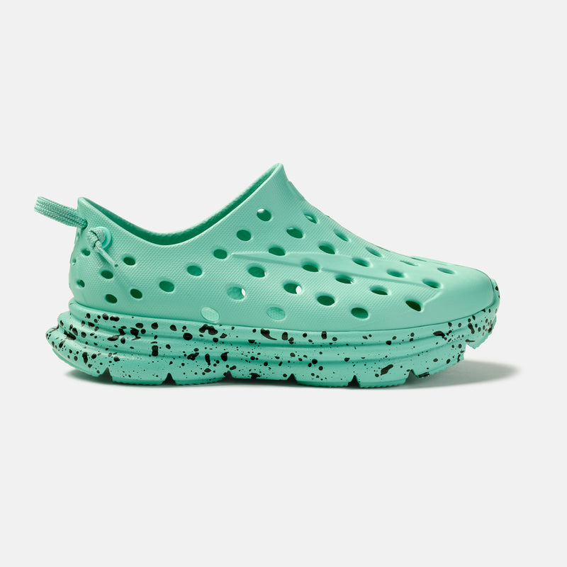 Revive Kids - Electric Teal