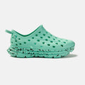 Revive Kids - Electric Teal