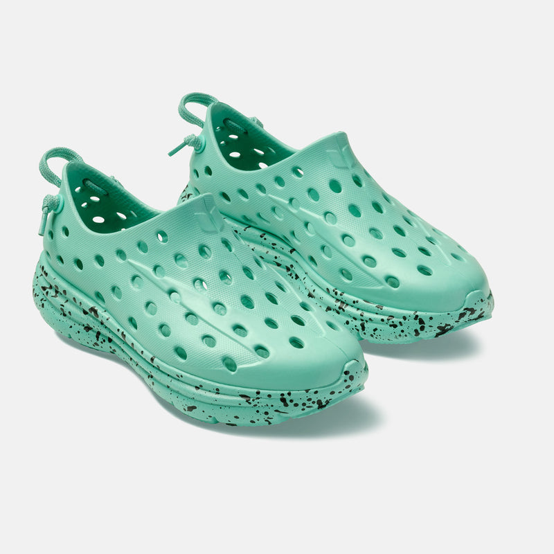 Revive Kids - Electric Teal