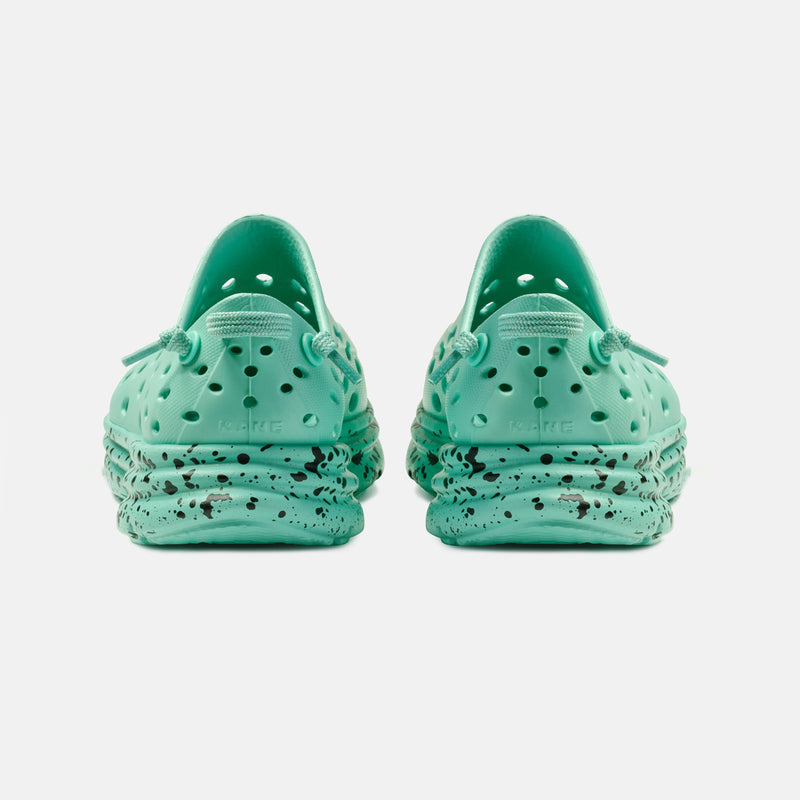 Revive Kids - Electric Teal