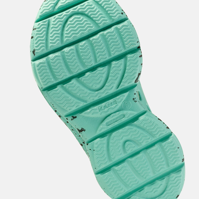 Revive Kids - Electric Teal