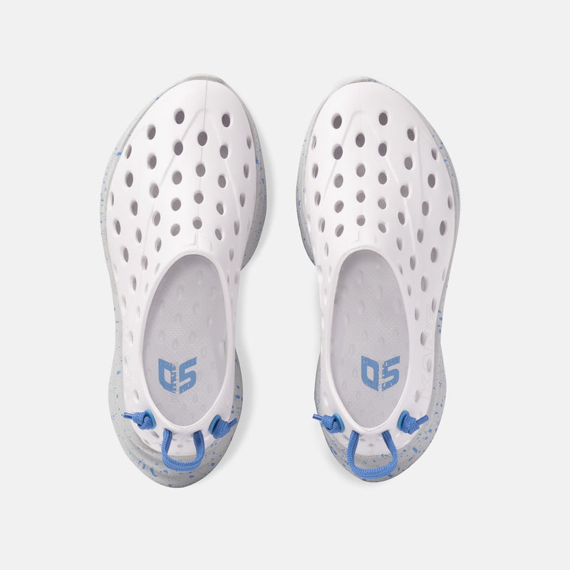 Revive Kids - Origin Gray