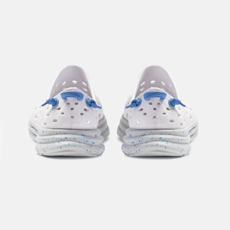 Revive Kids - Origin Gray