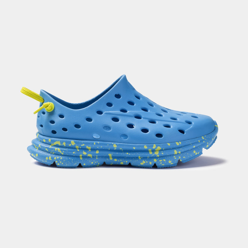 Revive Kids - Signature Blue