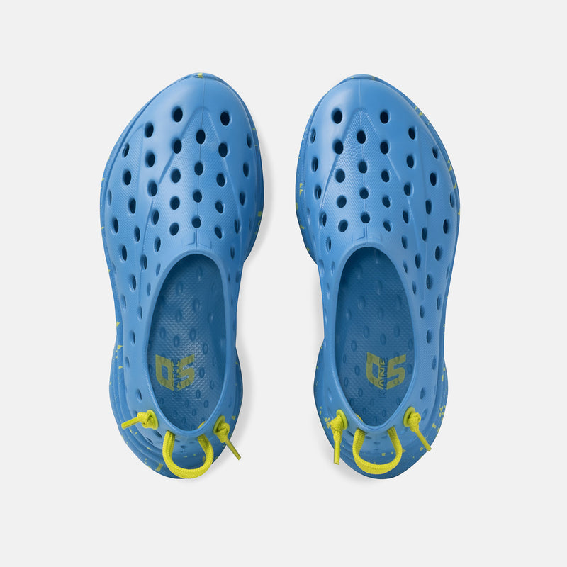 Revive Kids - Signature Blue
