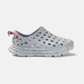Revive Kids - Stars & Stripes AOP
