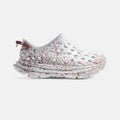 Revive Kids - Stars & Stripes White AOP