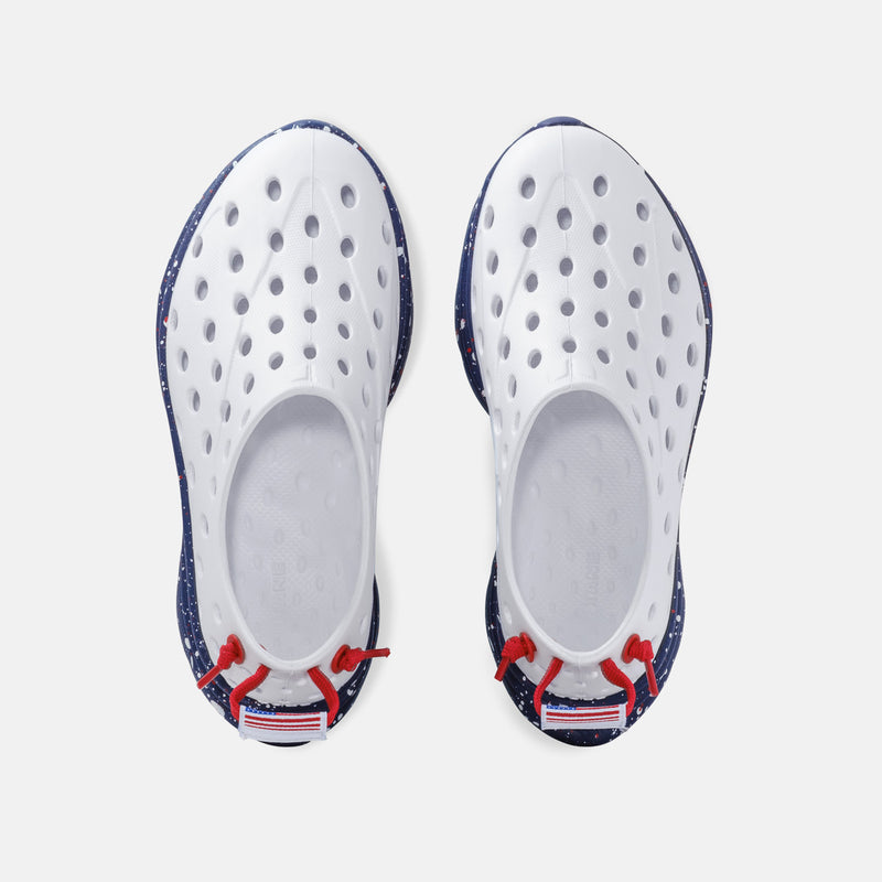 Revive Kids - Stars & Stripes