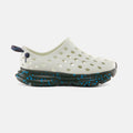 Revive Kids - Whisper / Moss Speckle