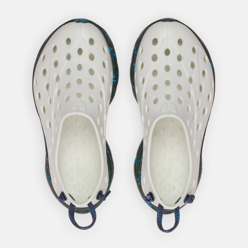 Revive Kids - Whisper / Moss Speckle