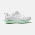 Revive Kids - White / Spring