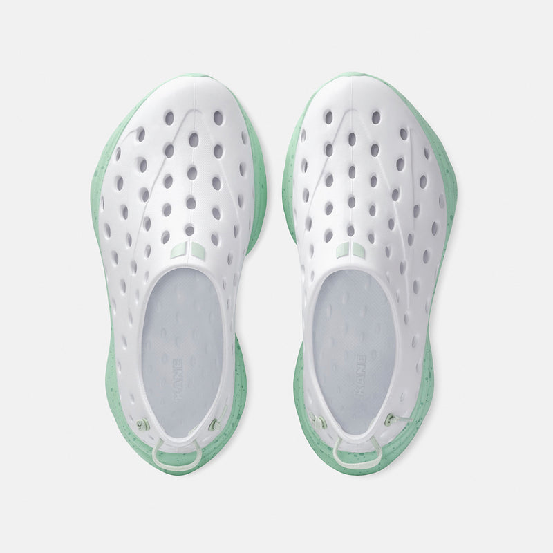 Revive Kids - White / Spring