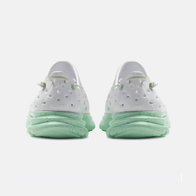 Revive Kids - White / Spring