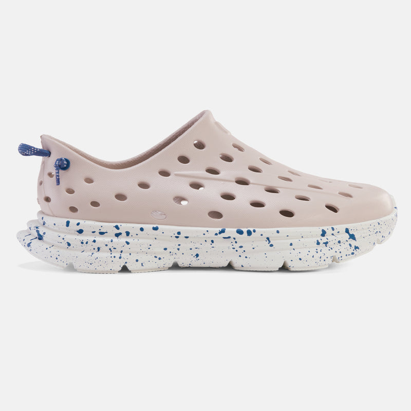 Revive - Oatmeal / Whisper Speckle