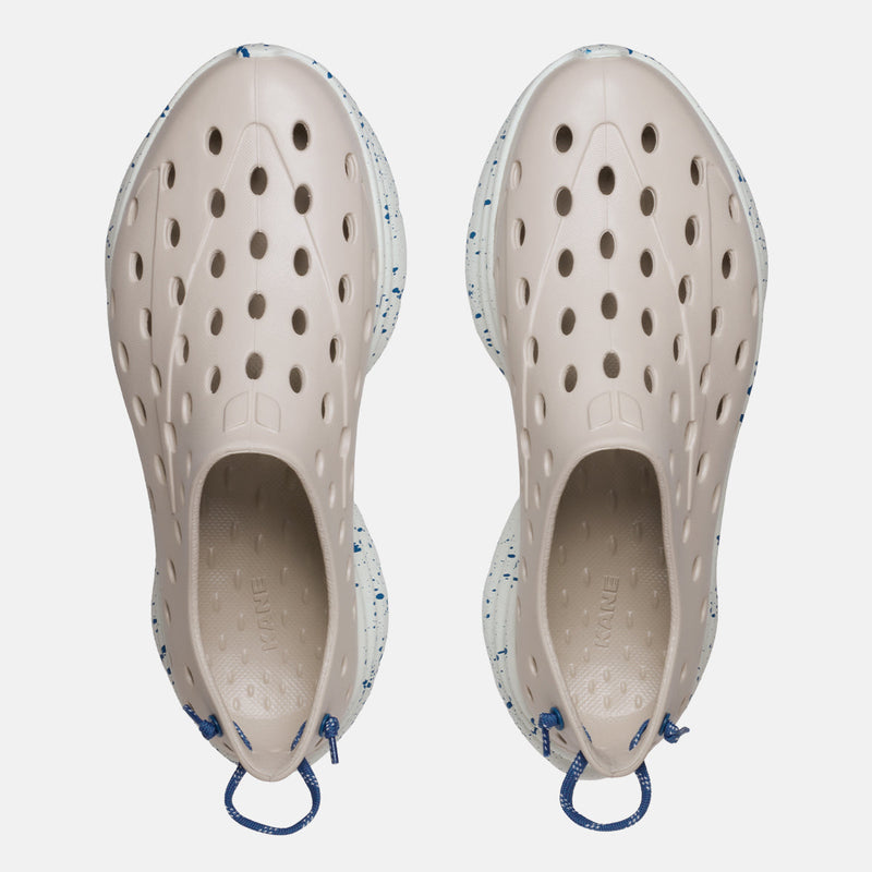 Revive - Oatmeal / Whisper Speckle