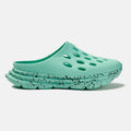 Revive OB - Electric Teal