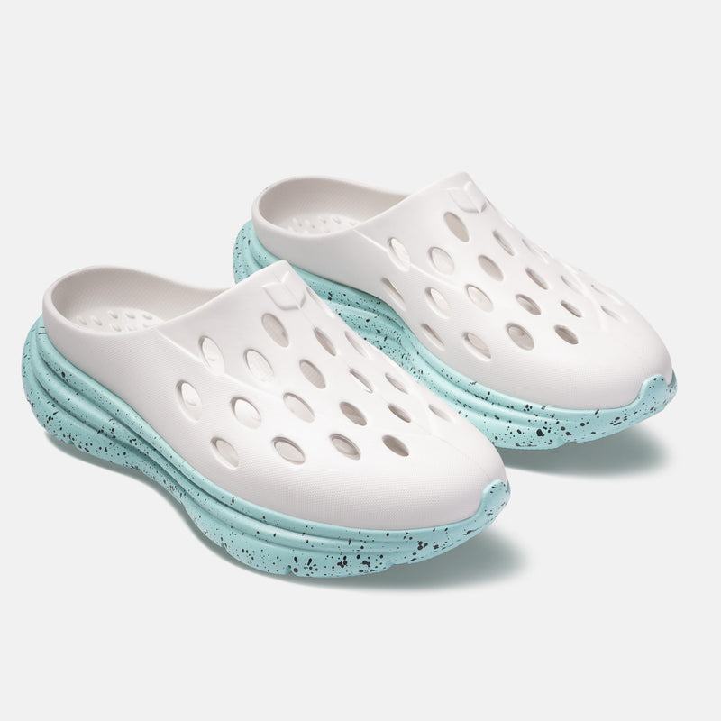 Revive OB - Seaside / Aqua Speckle