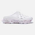 Revive OB - White / Stars & Stripes Speckle
