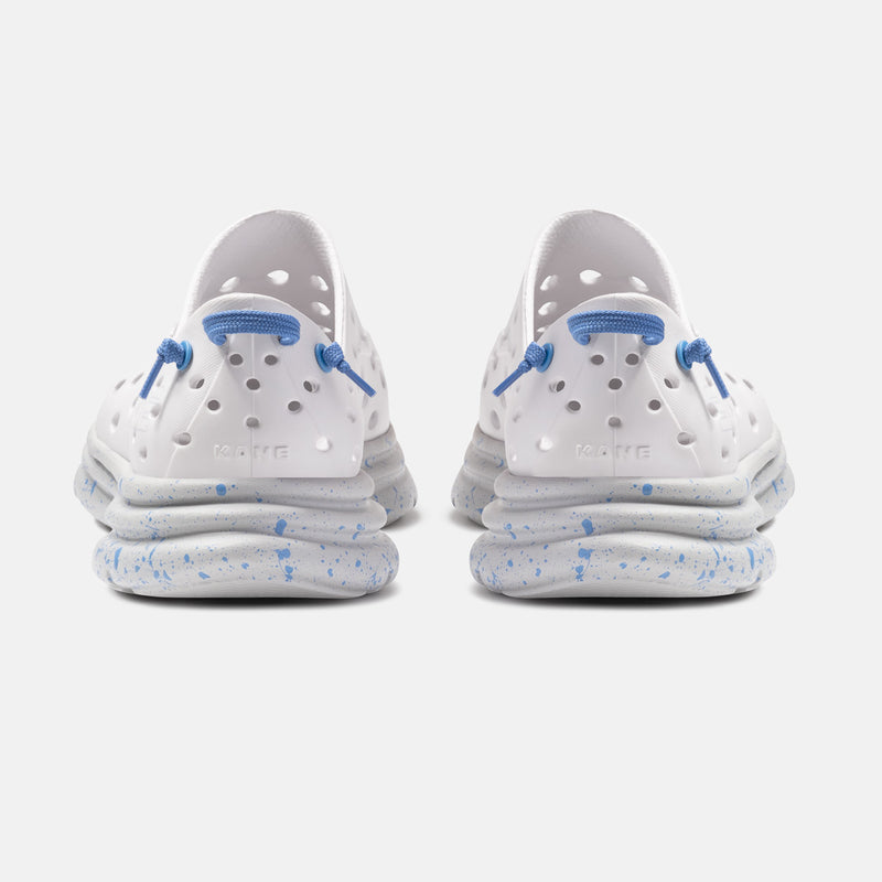 Revive - Origin Gray