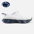 Revive - Penn State