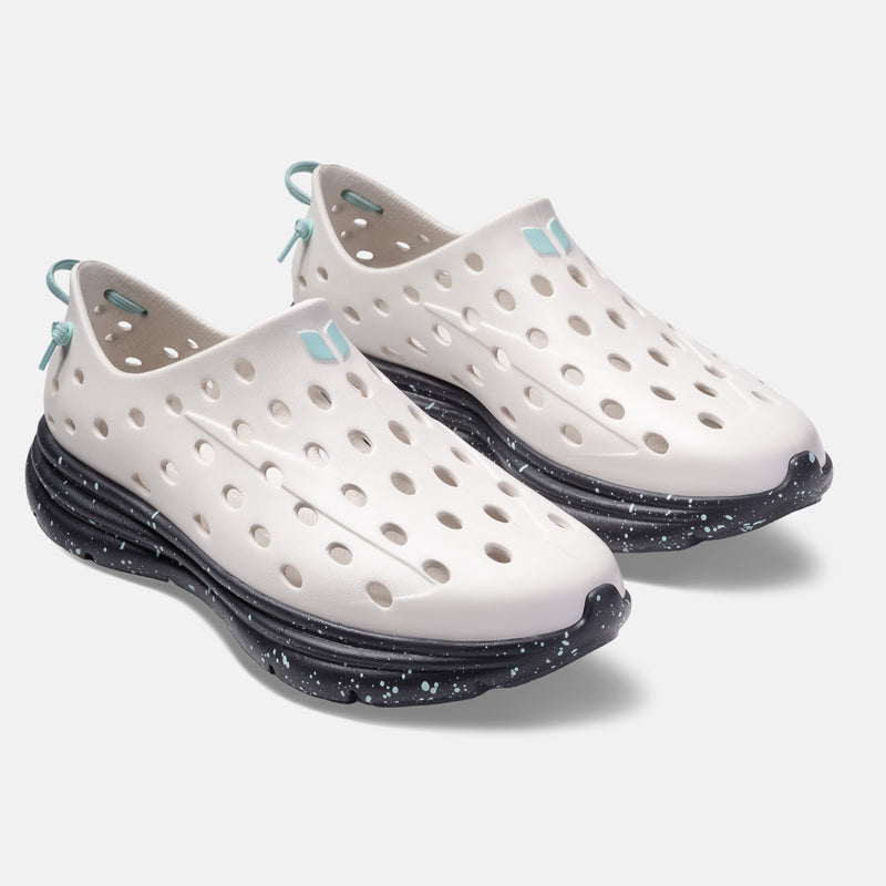 Revive - Seaside / Black Speckle